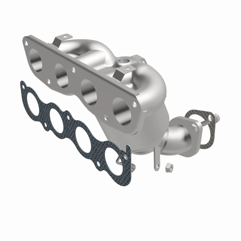 Magnaflow Conv Direct Fit 18-19 Hyundai Kona 2.0L - Image 10