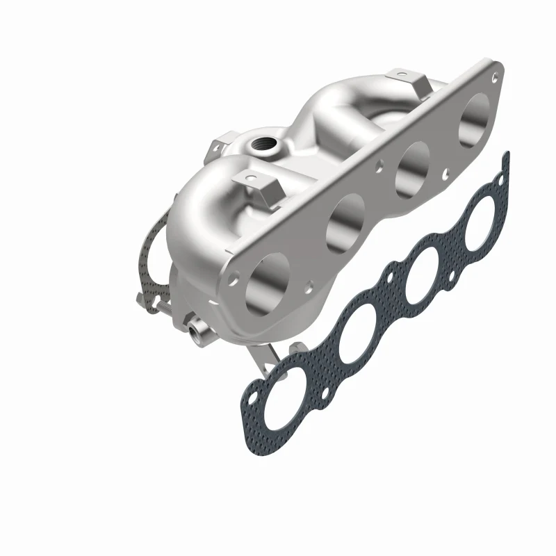 Magnaflow Conv Direct Fit 18-19 Hyundai Kona 2.0L - Image 11