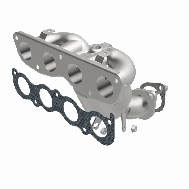 Magnaflow Conv Direct Fit 18-19 Hyundai Kona 2.0L - Image 12