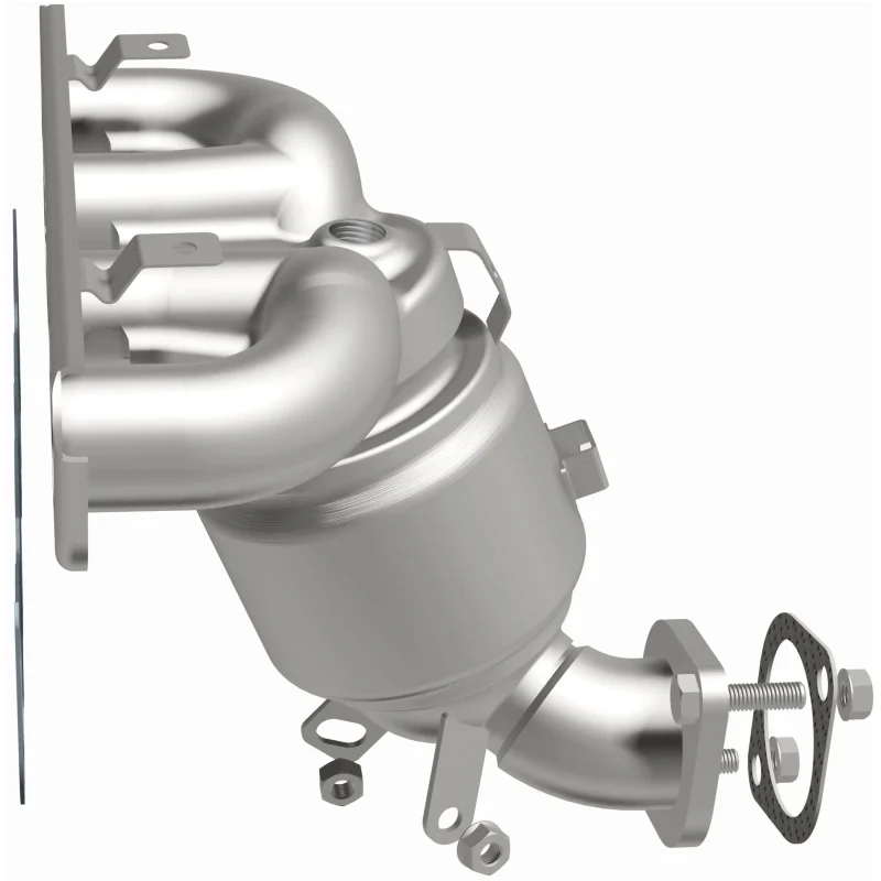 Magnaflow Conv Direct Fit 18-19 Hyundai Kona 2.0L - Image 13