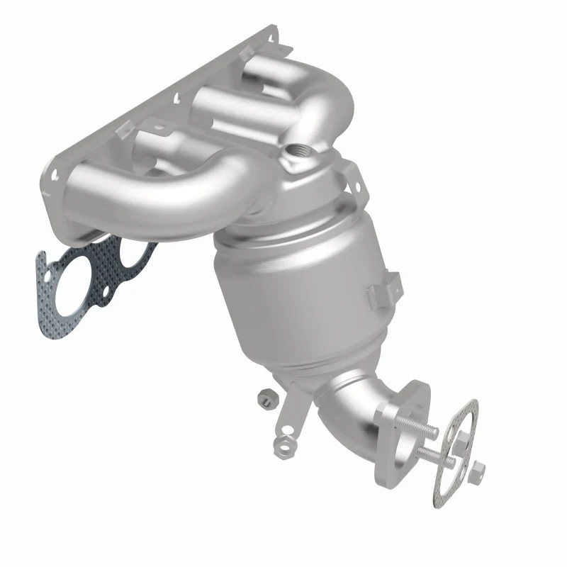 Magnaflow Conv Direct Fit 18-19 Hyundai Kona 2.0L - Image 19