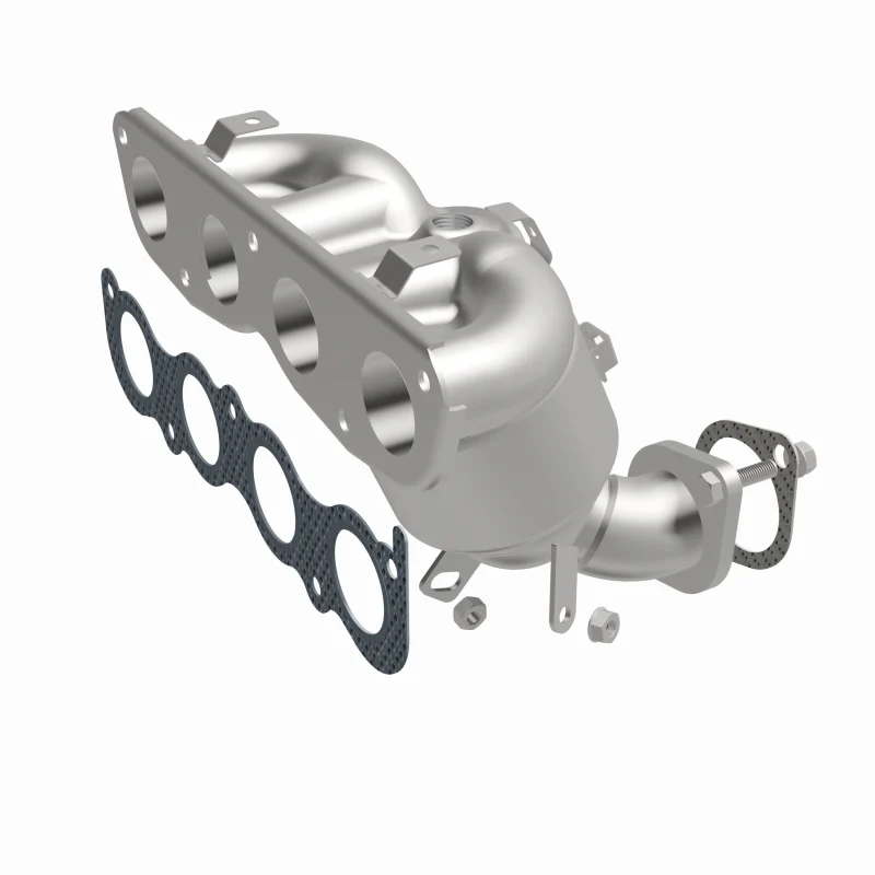 Magnaflow Conv Direct Fit 18-19 Hyundai Kona 2.0L - Image 30