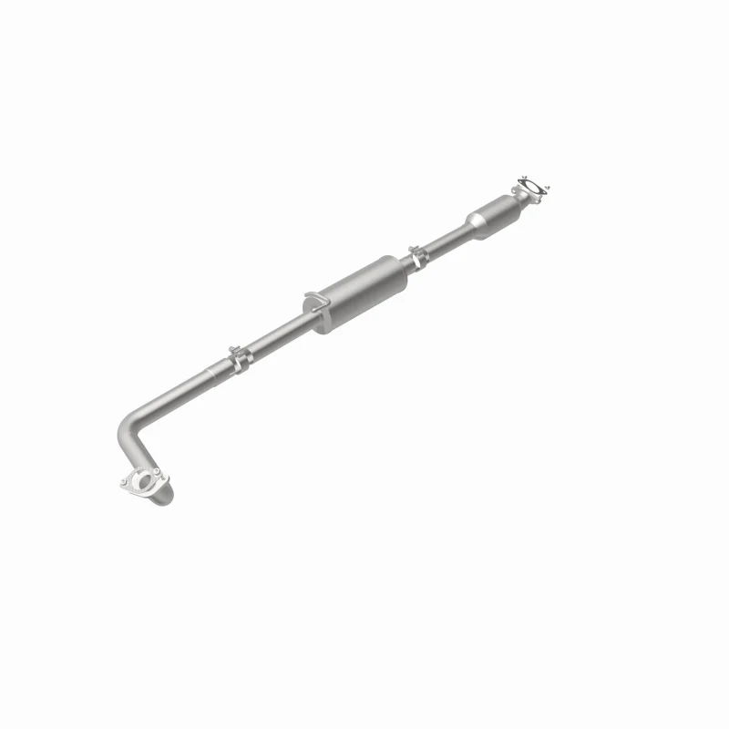 Magnaflow Conv Direct Fit 18-19 Hyundai Kona L4 OEM Underbody - Image 14