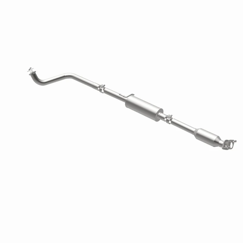 Magnaflow Conv Direct Fit 18-19 Hyundai Kona L4 OEM Underbody - Image 21