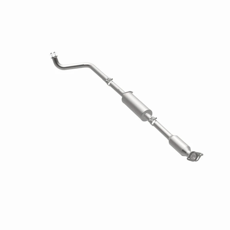 Magnaflow Conv Direct Fit 18-19 Hyundai Kona L4 OEM Underbody - Image 30