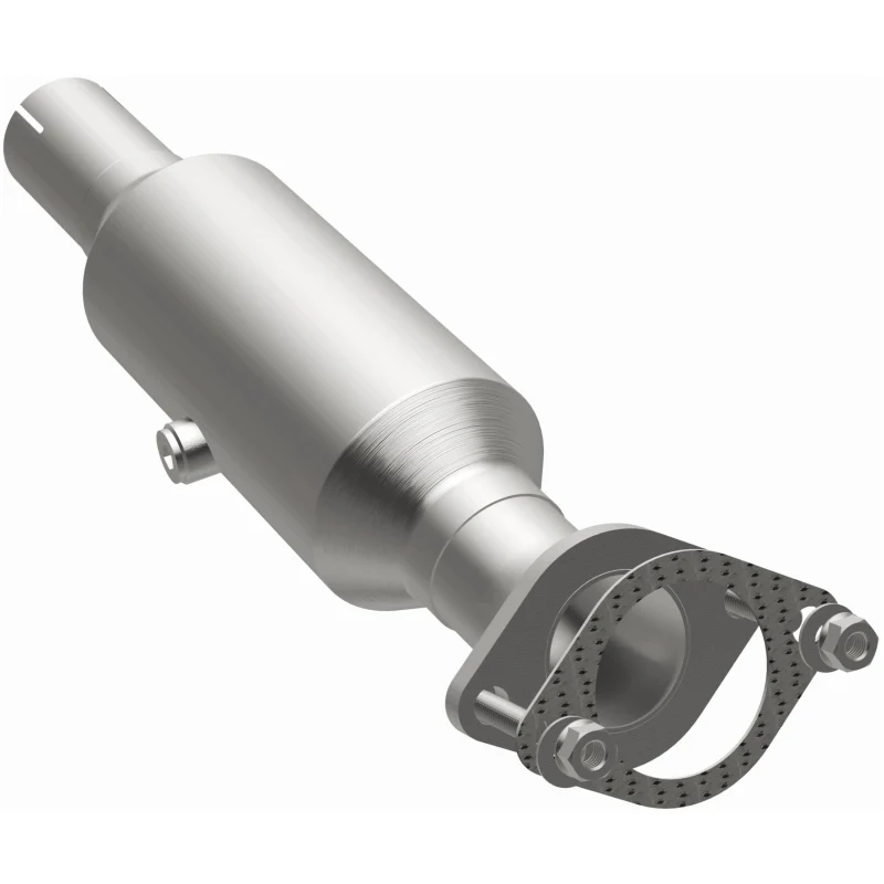 Magnaflow Conv Direct Fit 19-20 Kia Forte 2L Underbody - Image 30