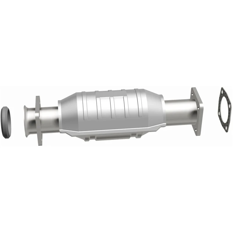 MagnaFlow Conv Direct Fit Saab - Image 15
