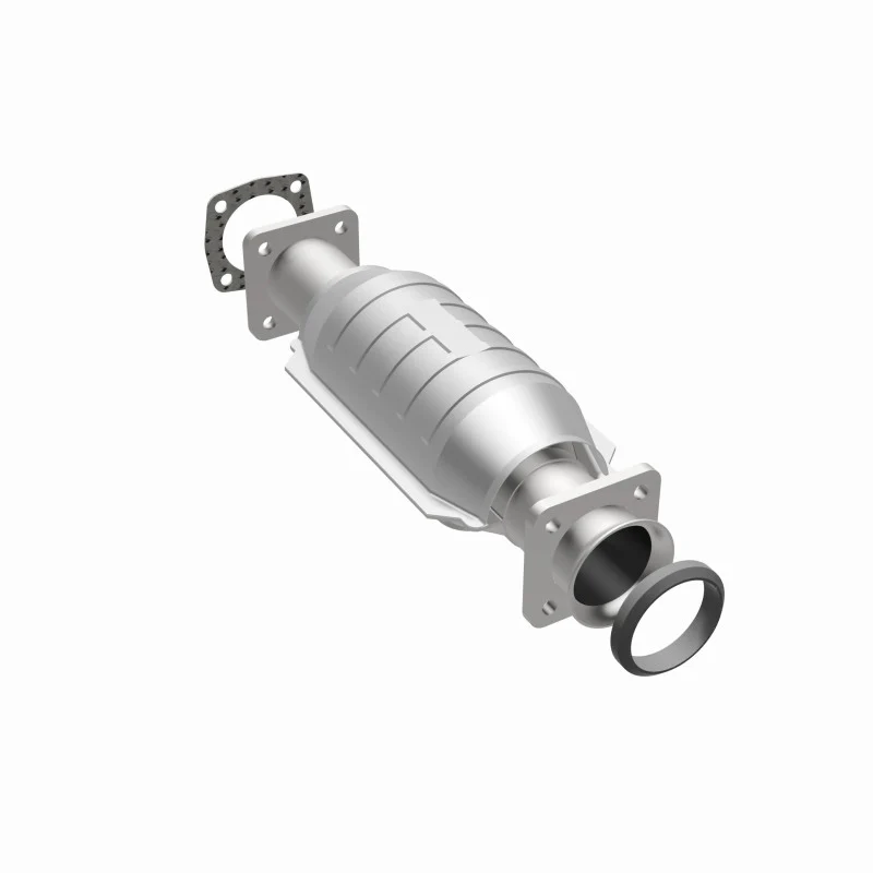 MagnaFlow Conv Direct Fit Saab - Image 16