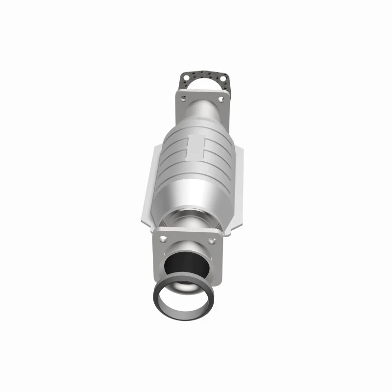 MagnaFlow Conv Direct Fit Saab - Image 17