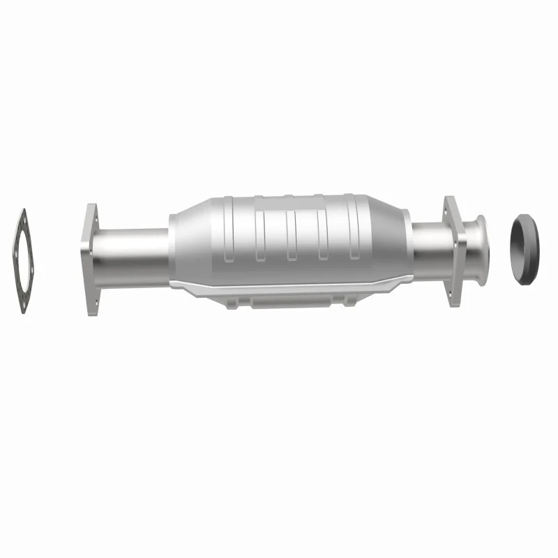 MagnaFlow Conv Direct Fit Saab - Image 3