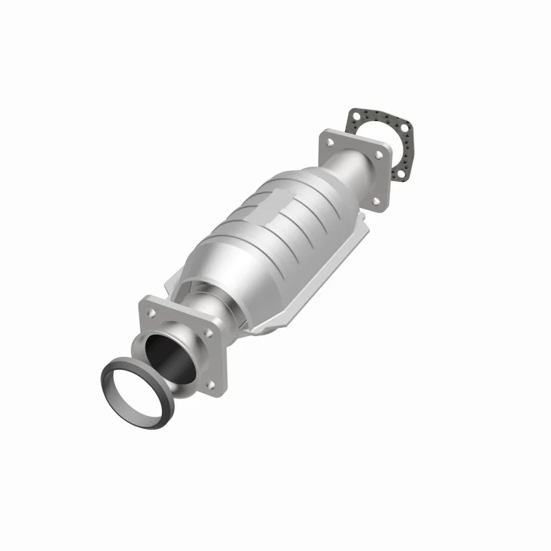 MagnaFlow Conv Direct Fit Saab - Image 35