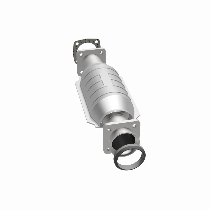 MagnaFlow Conv Direct Fit Saab - Image 38