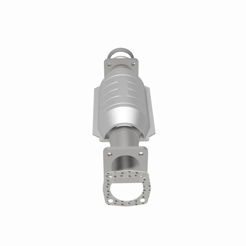 MagnaFlow Conv Direct Fit Saab - Image 4
