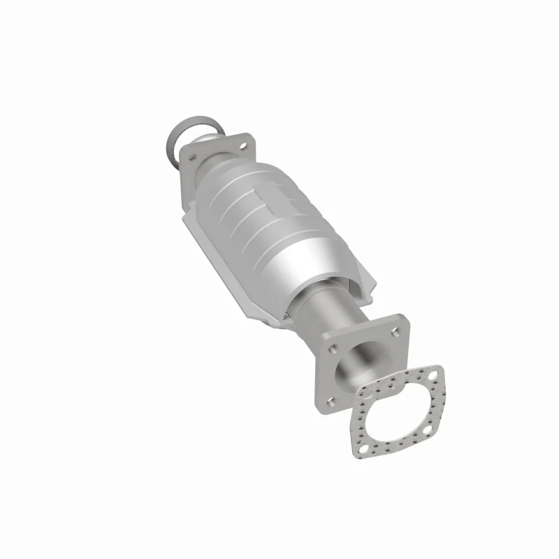 MagnaFlow Conv Direct Fit Saab - Image 41
