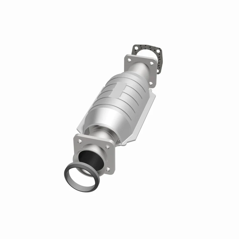 MagnaFlow Conv Direct Fit Saab - Image 42