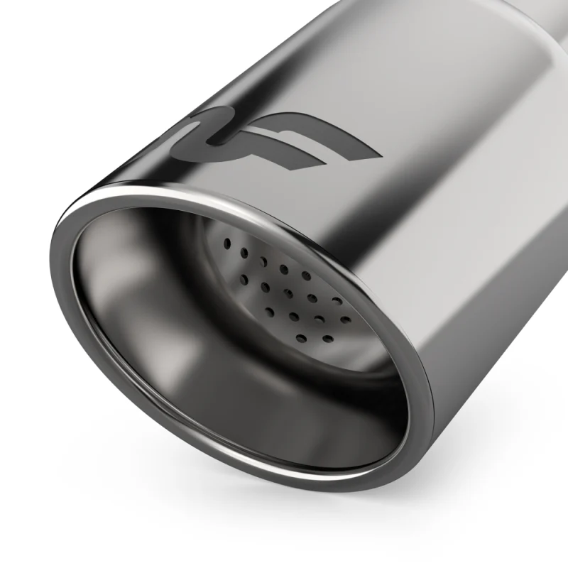 MagnaFlow SYS C/B 08-09 Aud TT Quat 3.2L Comp - Image 29