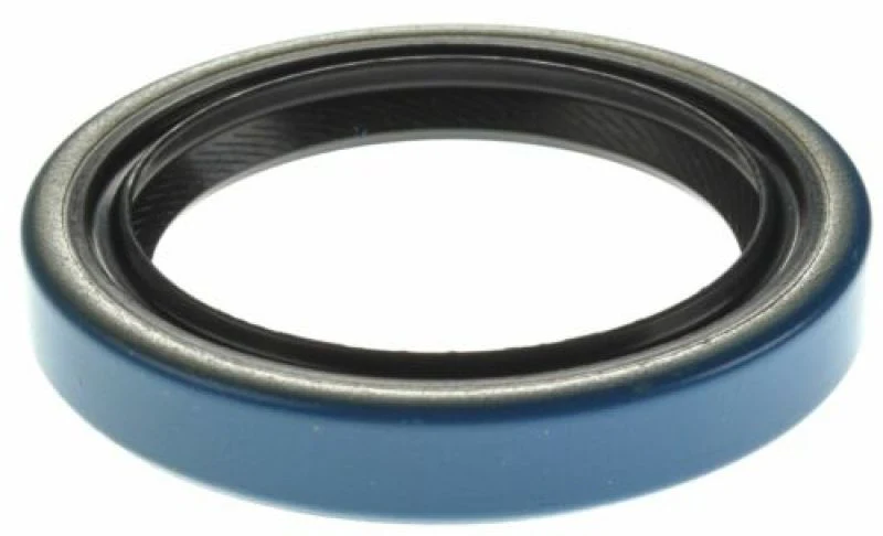 MAHLE Original Ford Bronco 85-80 Timing Cover Seal - Image 2
