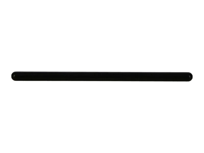 Manley 7.625in Length 5/16in 4130 Chrome Moly Swedged End Pushrods (Set of 16) - Image 2
