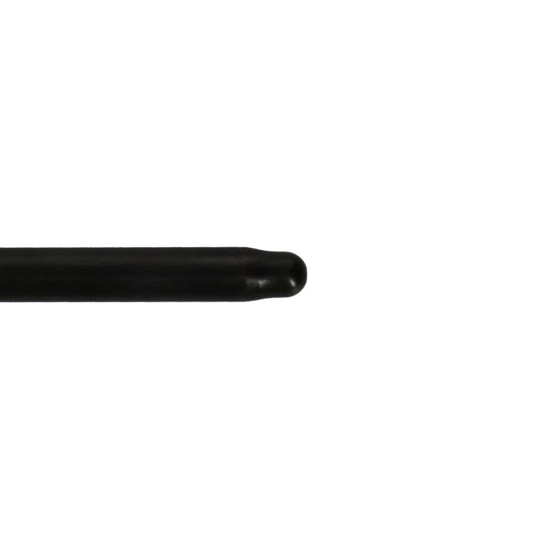 Manley 9.900in Length 3/8in Dia 4130 Chrome Moly Swedged End Pushrods (Set Of 8) - Image 2