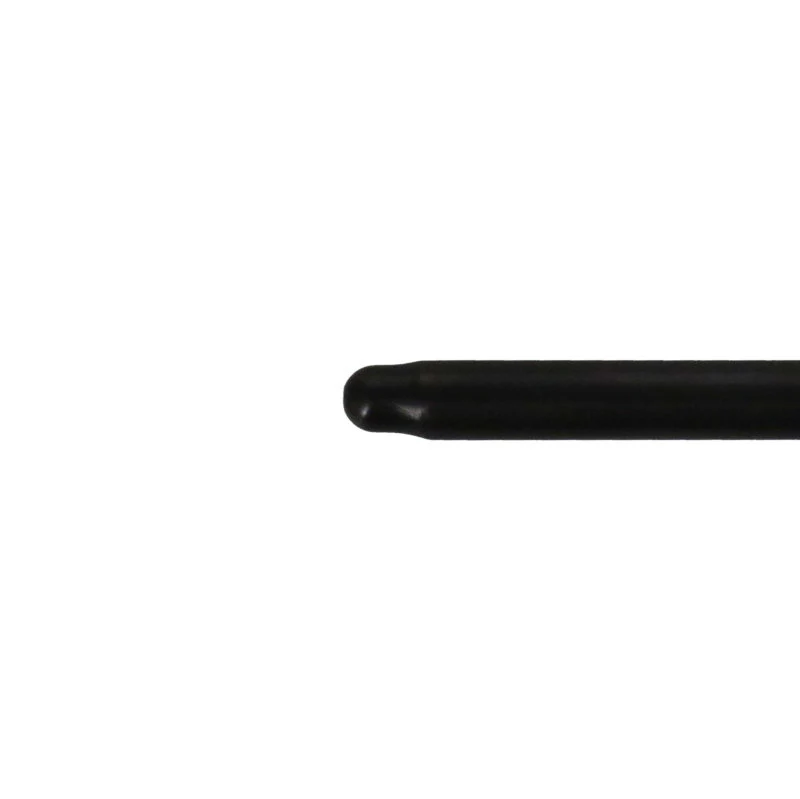 Manley 9.900in Length 3/8in Dia 4130 Chrome Moly Swedged End Pushrods (Set Of 8) - Image 5