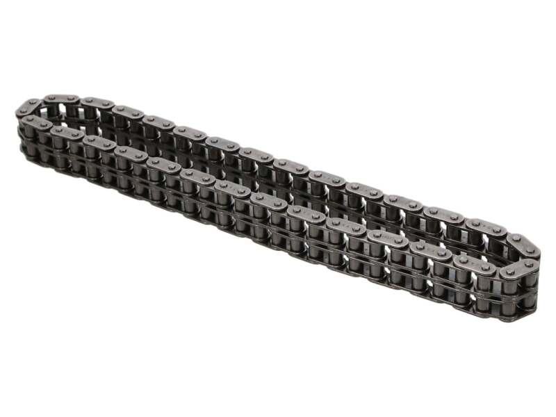 Manley Billet Timing Chain Kit - Small Block Chevrolet - Shim - Short - Image 2