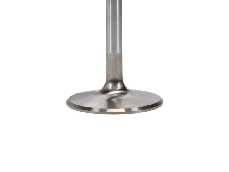 Manley Chevrolet 409intake Valve Kit - 2.200in Head Dia. 5.105in O/A Length, 0.3715in Stem - Image 5