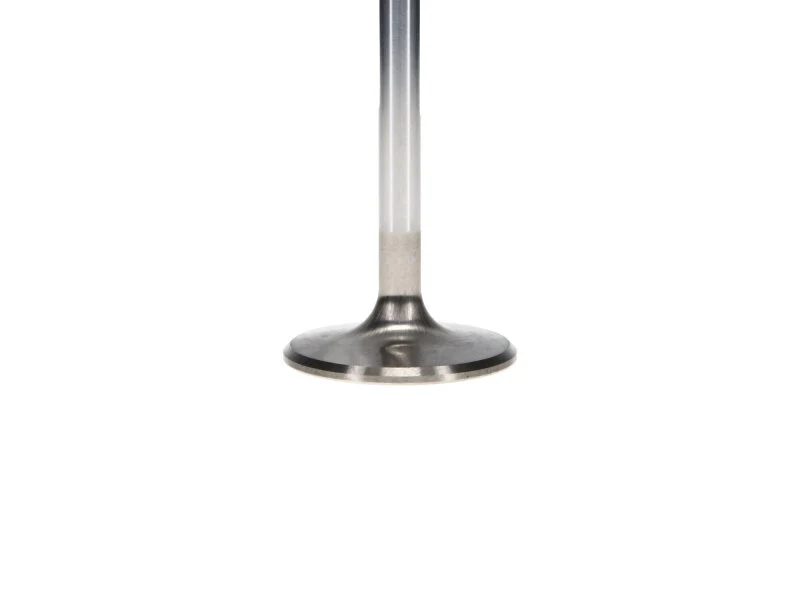 Manley Chevrolet Big Block Exhaust Valve Kit - 1.900in Head Dia. 5.422in O/A Length, 0.3415in Stem - Image 5