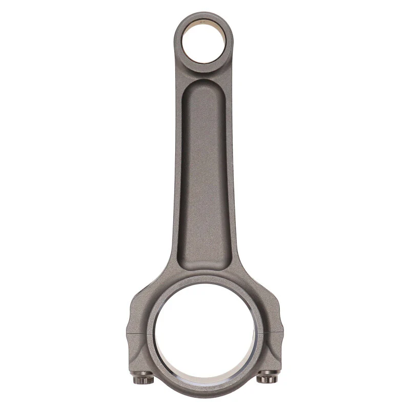 Manley Chevrolet Big Block Pro-Series I-Beam Connecting Rod Set - 6.385in Length - Image 2