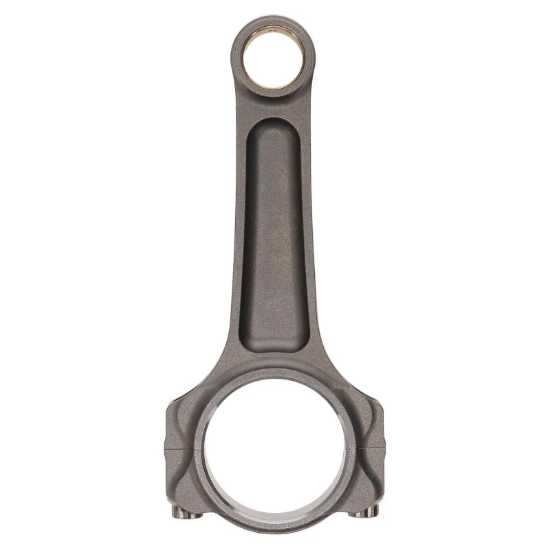 Manley Chevrolet LS Pro-Series I-Beam Connecting Rod Set - 6.350in Length - Image 3