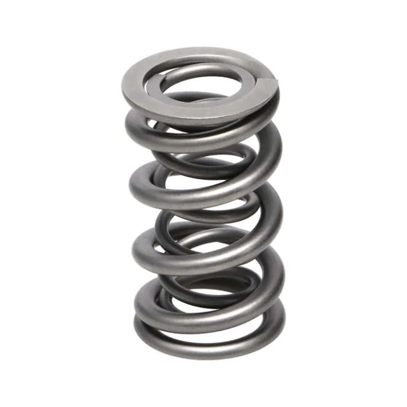Manley Chevrolet LS1 And LT1 .800 Lift Valve Spring -1.324 Double (Single) - Image 4