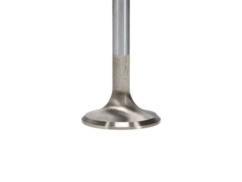 Manley Chevrolet Small Block Exhaust Valve Kit - 1.600in Head Dia. 4.911in O/A Length, 0.3415in Stem - Image 5