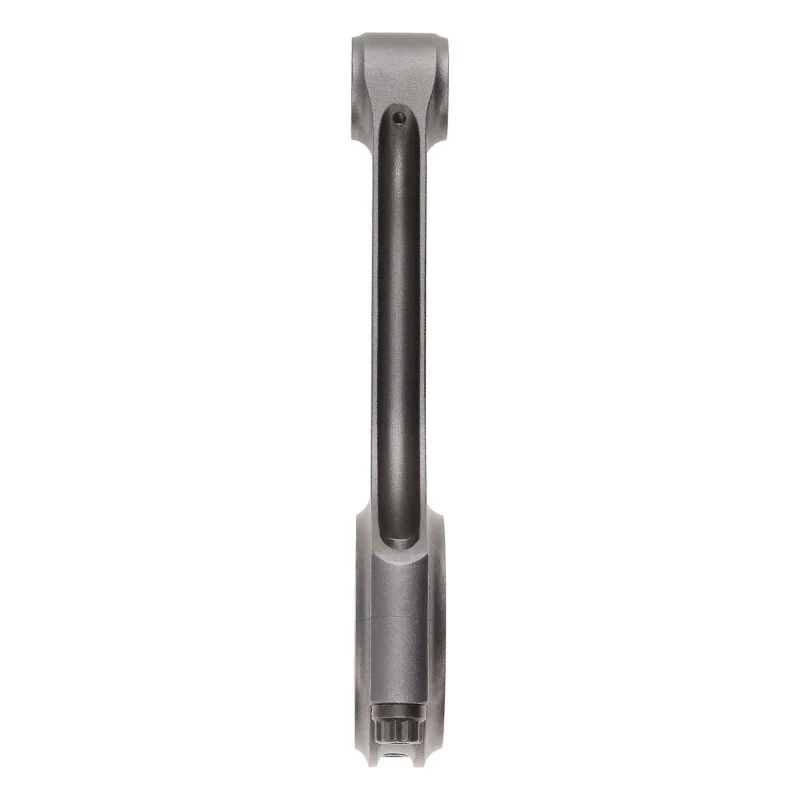 Manley Chevrolet Small Block H-Beam Connecting Rod Set - 6.000in Length - Image 7