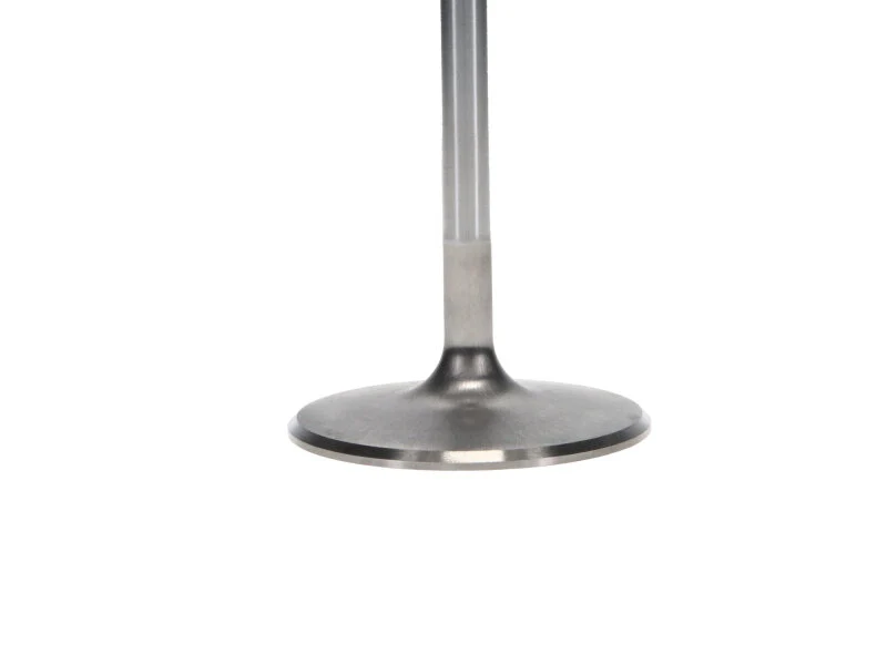 Manley Chevrolet Small Block Intake Valve Kit - 2.020in Head Dia. 5.010in O/A Length, 0.3110in Stem - Image 3