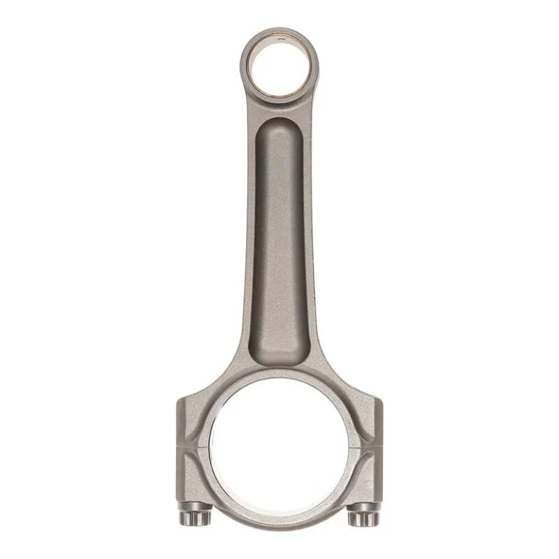 Manley Chevrolet Small Block Pro-Series I-Beam Connecting Rod Set - 5.850in Length - Image 2