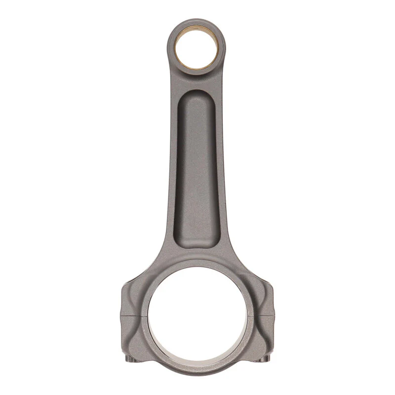 Manley Chevrolet Small Block Pro-Series I-Beam Connecting Rod Set - 6.250in Length - Image 6