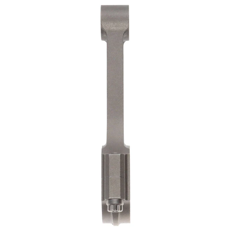 Manley Chevrolet Small Block Sportsmaster Connecting Rod Set - 5.700in Length - Image 5