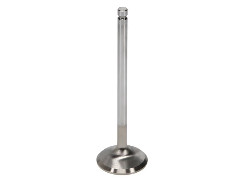Manley Chevy LS-3/L-99 (L-92 Head) Small Block Race Master Exhaust Valve - Single - Image 3