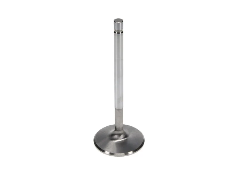 Manley Chrysler 340intake Valve Kit - 2.020in Head Dia. 5.240in O/A Length, 0.3415in Stem - Image 2