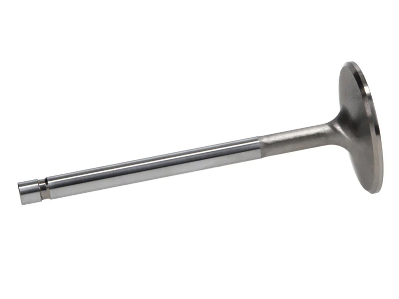 Manley Chrysler 340intake Valve Kit - 2.020in Head Dia. 5.240in O/A Length, 0.3415in Stem - Image 3