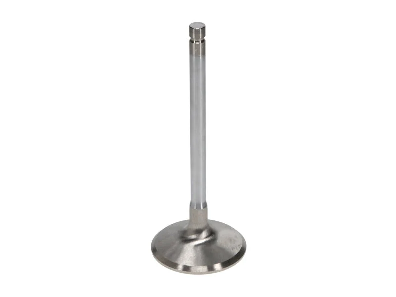 Manley Chrysler 426 Hemi Exhaust Valve Kit - 1.900in Head Dia. 4.855in O/A Length, 0.3075in Stem - Image 2