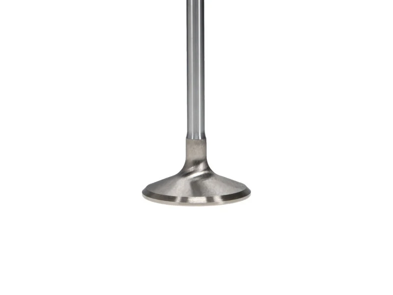 Manley Chrysler 426 Hemi Exhaust Valve Kit - 1.900in Head Dia. 4.855in O/A Length, 0.3075in Stem - Image 5