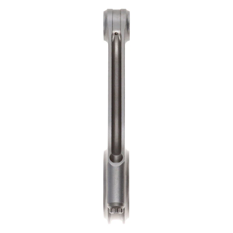 Manley Chrysler 5.7L/6.1L Hemi H Beam Connecting Rod w/ .927 inch Wrist Pins - Single - Image 5
