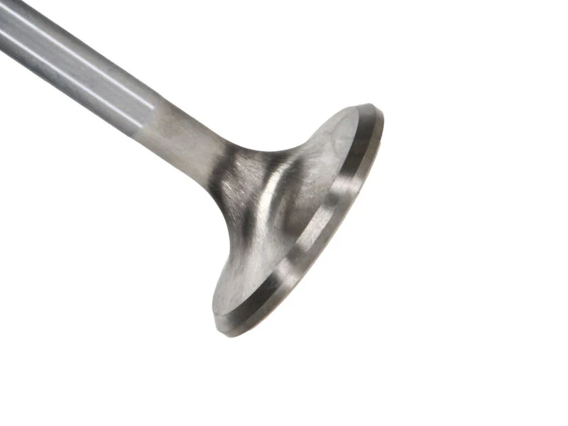Manley Ford 289 Exhaust Valve Kit - 1.465in Head Dia. 5.080in O/A Length, 0.3415in Stem