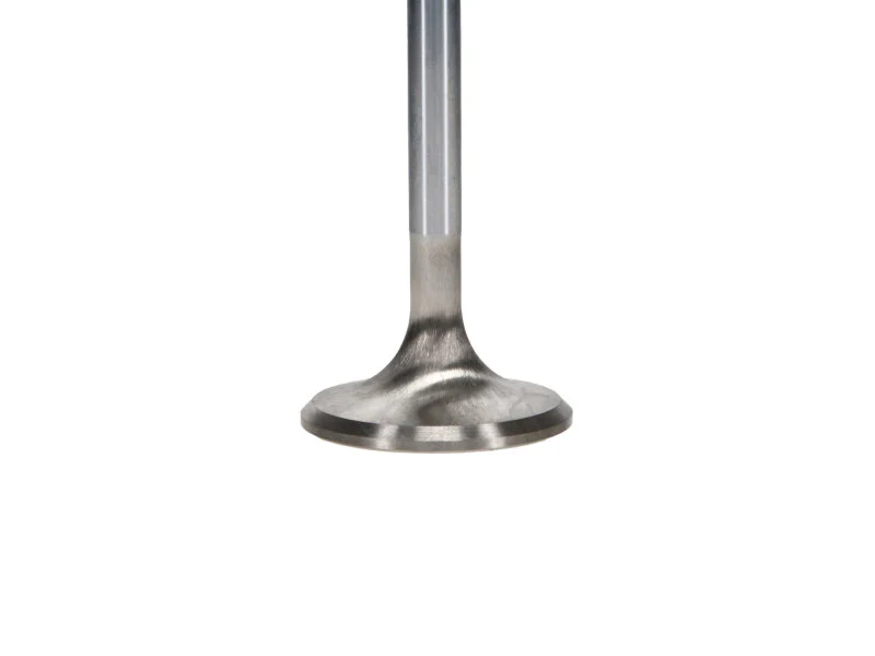 Manley Ford 289 Exhaust Valve Kit - 1.465in Head Dia. 5.080in O/A Length, 0.3415in Stem - Image 2
