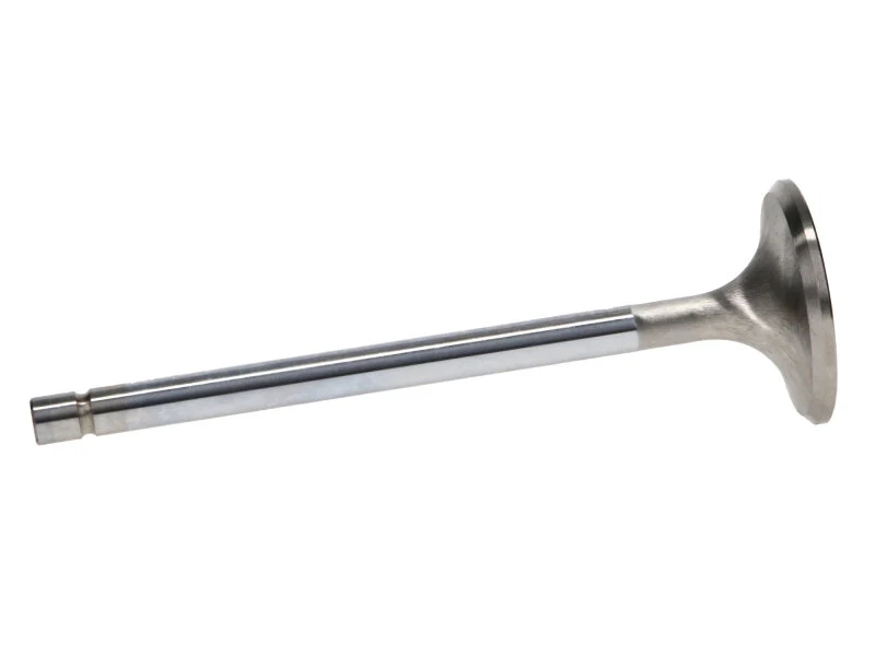 Manley Ford 289 Exhaust Valve Kit - 1.465in Head Dia. 5.080in O/A Length, 0.3415in Stem - Image 3