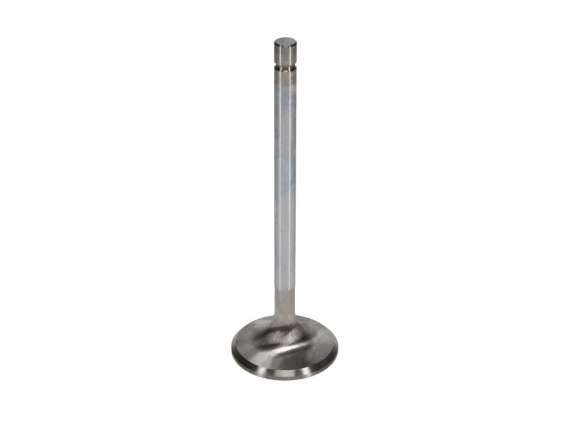 Manley Ford 289 Exhaust Valve Kit - 1.465in Head Dia. 5.080in O/A Length, 0.3415in Stem - Image 5