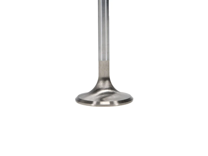 Manley Ford 4.6L Modular V8 Exhaust Valve Kit - 36.00mm Head Dia. 4.650in O/A Length, 0.2740in Stem - Image 2