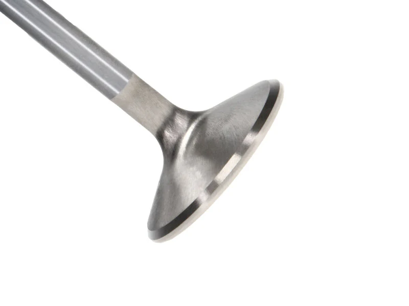 Manley Ford 427intake Valve Kit - 2.190in Head Dia. 5.446in O/A Length, 0.3715in Stem