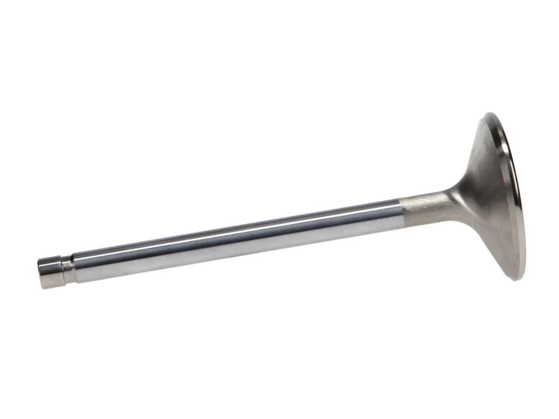 Manley Ford 427intake Valve Kit - 2.190in Head Dia. 5.446in O/A Length, 0.3715in Stem - Image 5