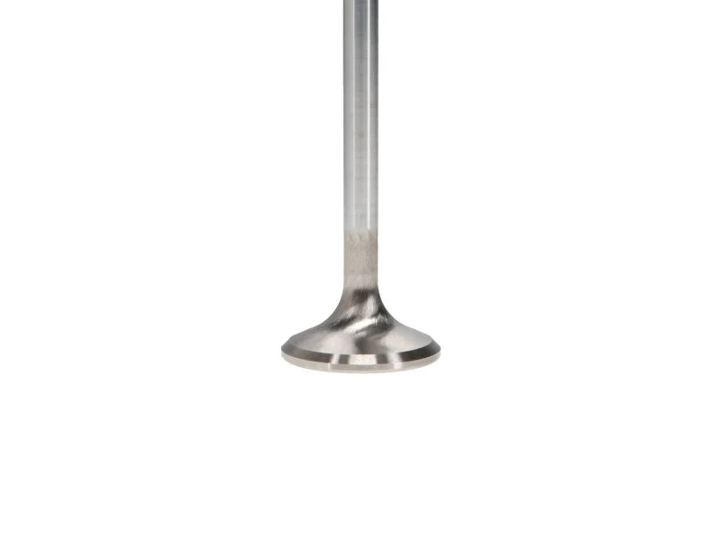 Manley Nissan 2.0L SR20DE Exhaust Valve Kit - 30.15mm Head Dia. 102.40mm O/A Length, 0.2362in Stem - Image 4